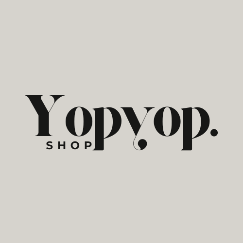 yopyop.shop